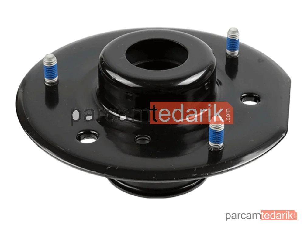 4287501 | Amortisör Takozu — Opel Antara A, Chevrolet Captiva