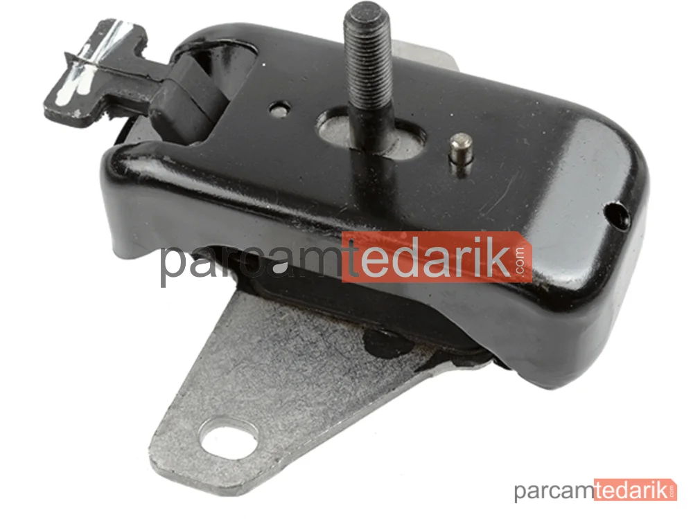 4289001 | Motor Takozu — VW Amarok, VW Amarok Platform şasi
