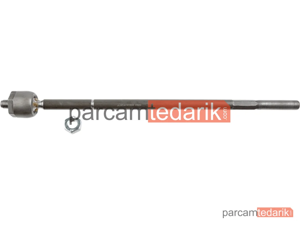 Rot Kolu — Renault Twingo III, Smart Forfour Hatchback, Smart Fortwo Coupe - 4292301