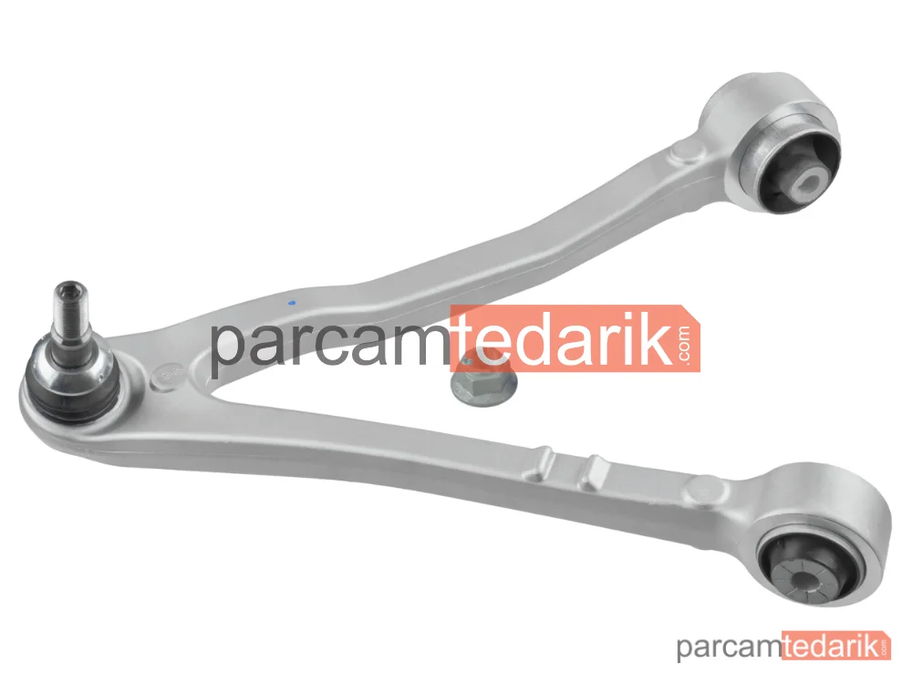 4294301 | Salıncak — BMW i3