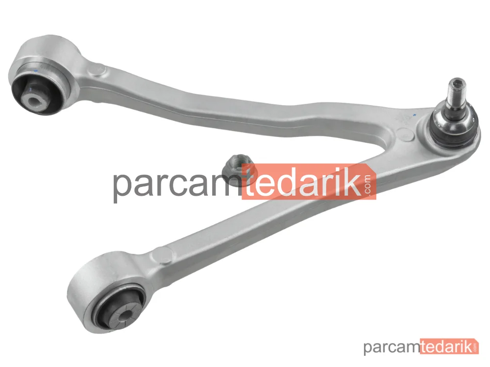 4294401 | Salıncak — BMW i3