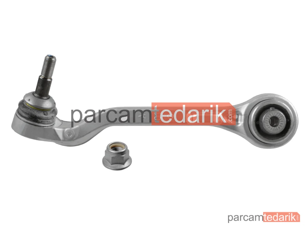 4294501 | Salıncak — BMW 3, BMW 3 Touring, BMW 3 Touring Van