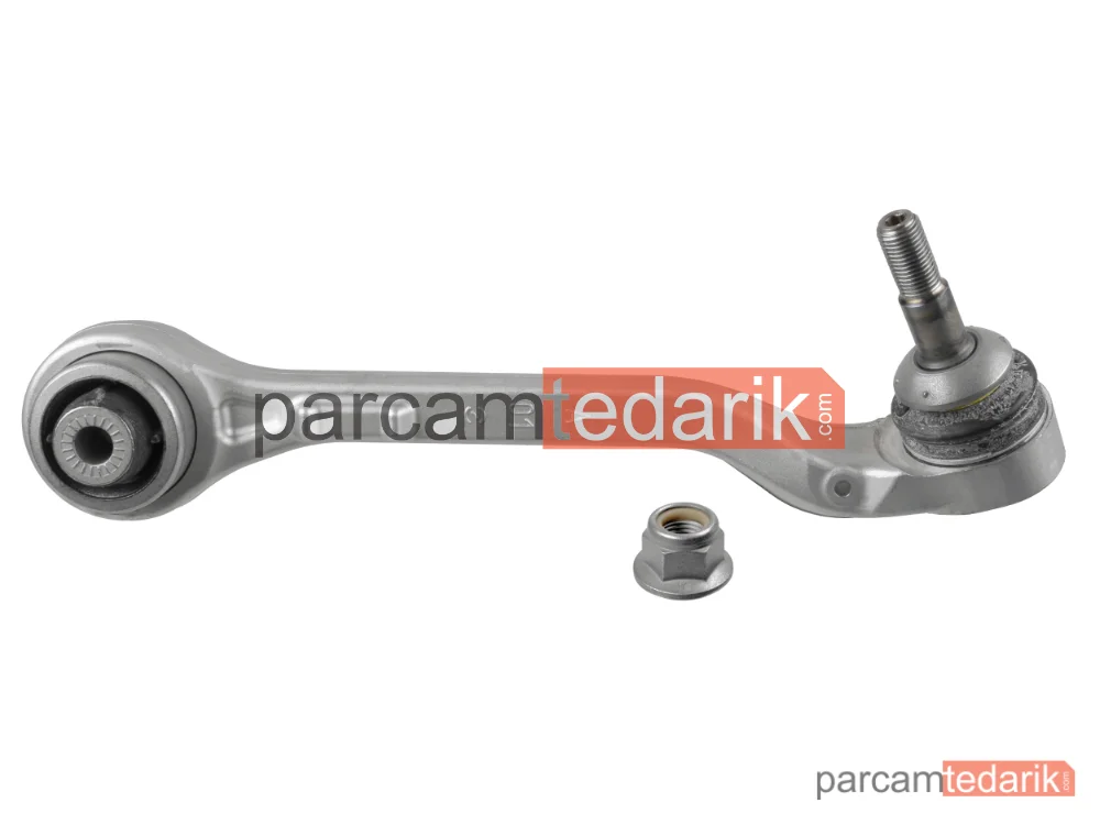 4294601 | Salıncak — BMW 3, BMW 3 Touring, BMW 3 Touring Van