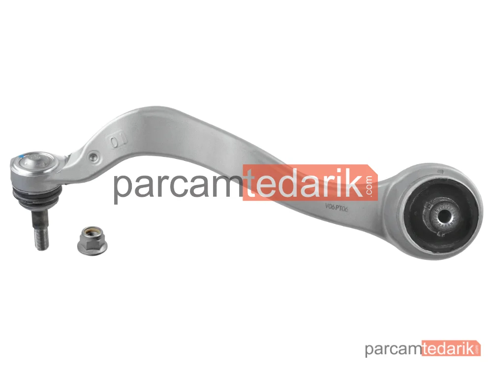4295101 | Salıncak — BMW 3, BMW 3 Touring, BMW 4 Coupe