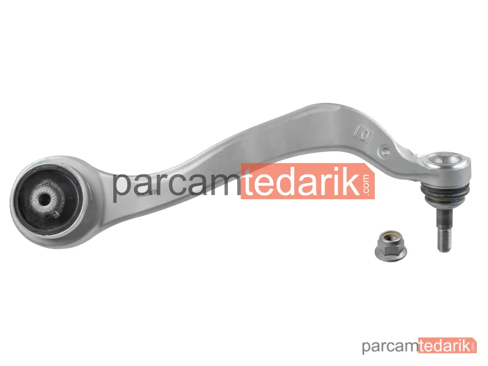 4295201 | Salıncak — BMW 3, BMW 3 Touring, BMW 4 Coupe