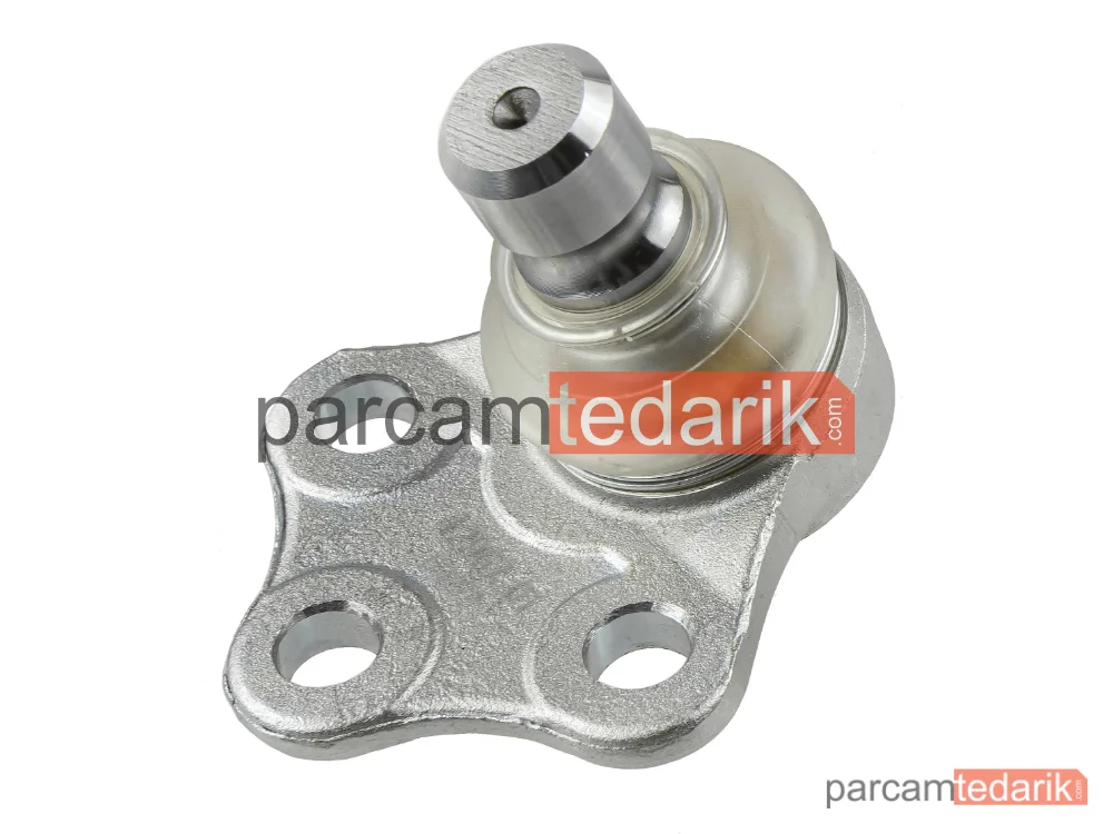 Rotil — Renault Megane IV Hatchback, Renault Megane IV Grandtour, Renault Megane IV Sedan - 4296701