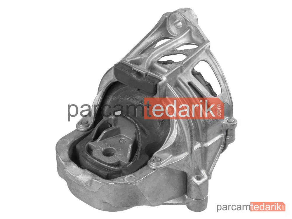 4302601 | Motor Takozu — VW Touareg, Audi A6 C8, Audi A6 C8 Avant