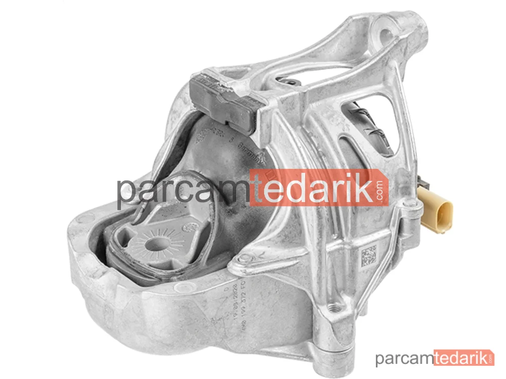 4302901 | Motor Takozu — Audi A5 Sportback, Audi A5, Audi A5 Cabrio