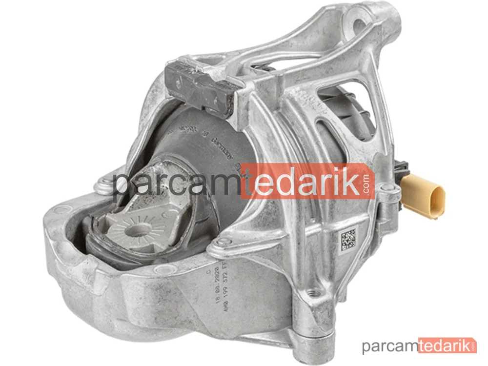 4303301 | Motor Takozu — Audi A4 B9, Audi A5, Audi A5 Sportback
