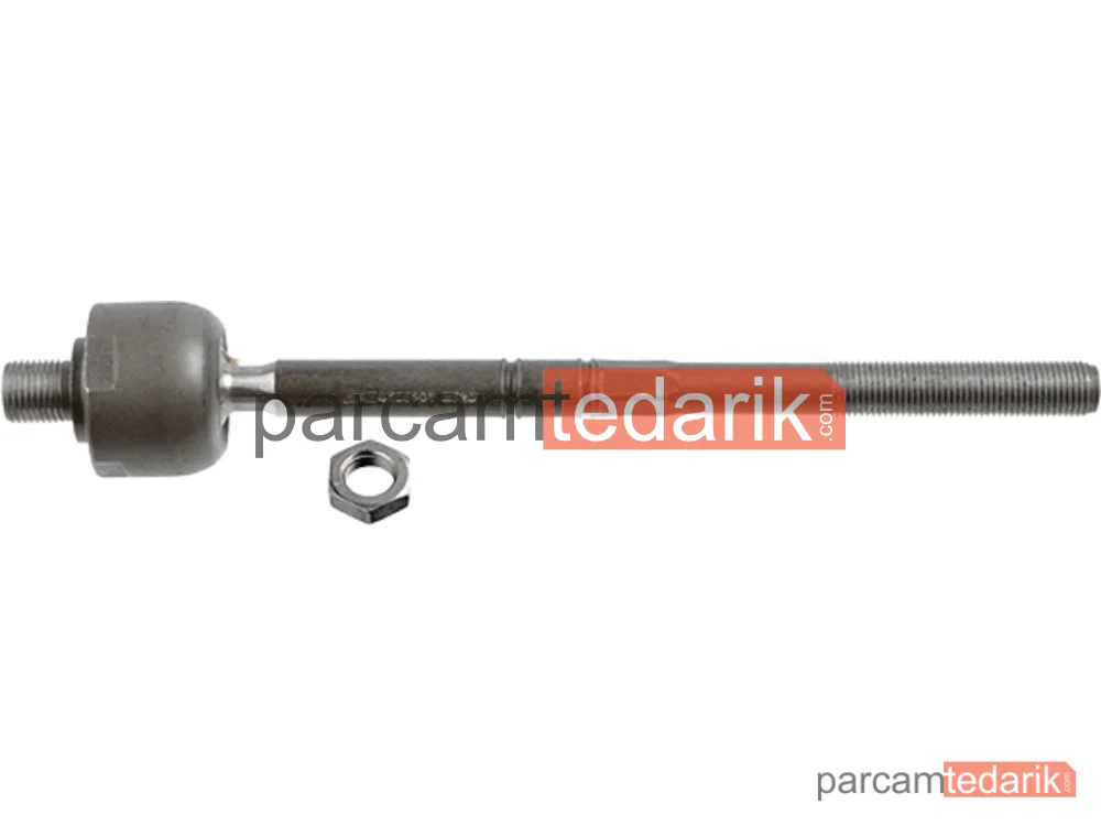 4306901 | Rot Kolu — Mercedes-Benz E-Serisi Coupe, Mercedes-Benz E-Serisi Cabrio