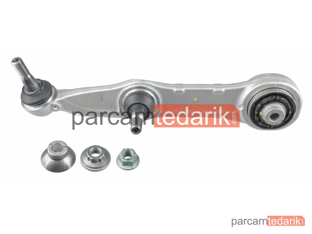 4307001 | Salıncak — Mercedes-Benz S-Serisi