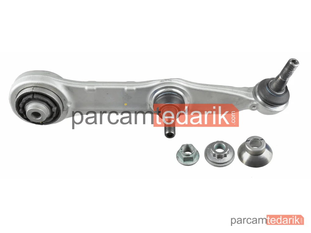 4307101 | Salıncak — Mercedes-Benz S-Serisi