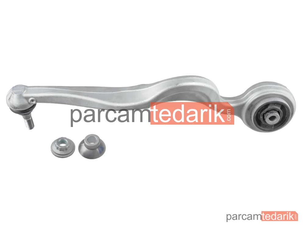 4307201 | Salıncak — Mercedes-Benz S-Serisi, Mercedes-Benz S-Serisi Coupe