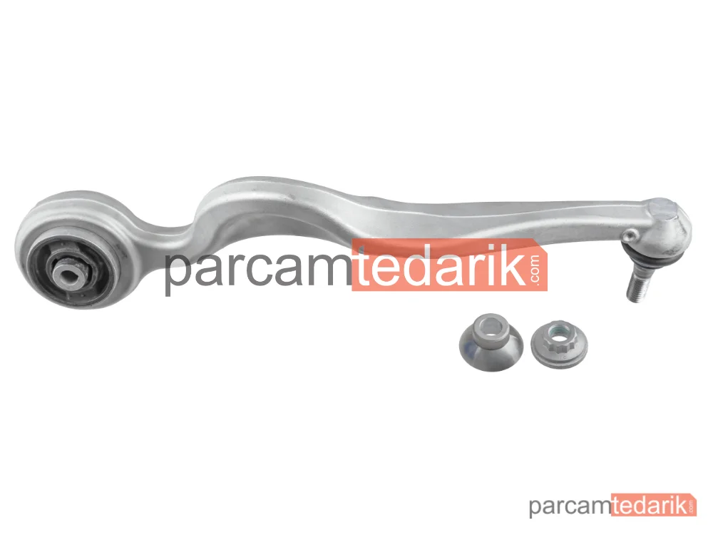 4307301 | Salıncak — Mercedes-Benz S-Serisi, Mercedes-Benz S-Serisi Coupe