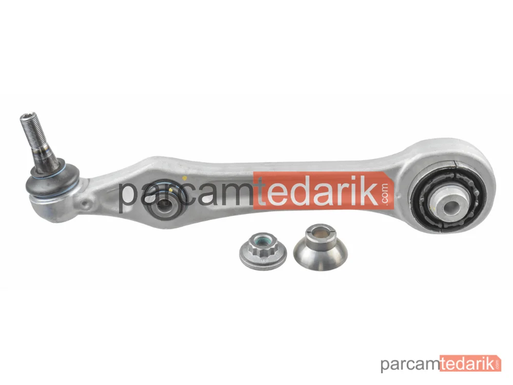 4307401 | Salıncak — Mercedes-Benz S-Serisi