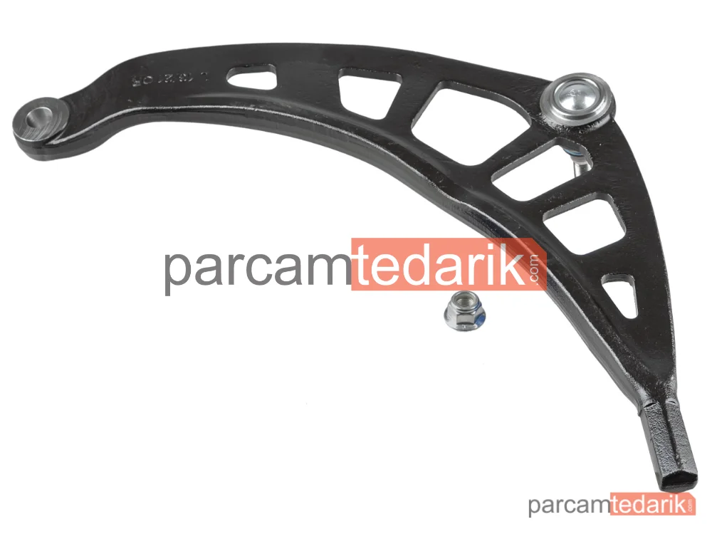 4307501 | Salıncak — Mini Mini Countryman, Mini Mini Paceman