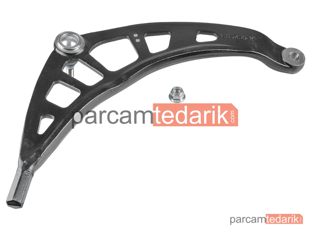 4307601 | Salıncak — Mini Mini Countryman, Mini Mini Paceman
