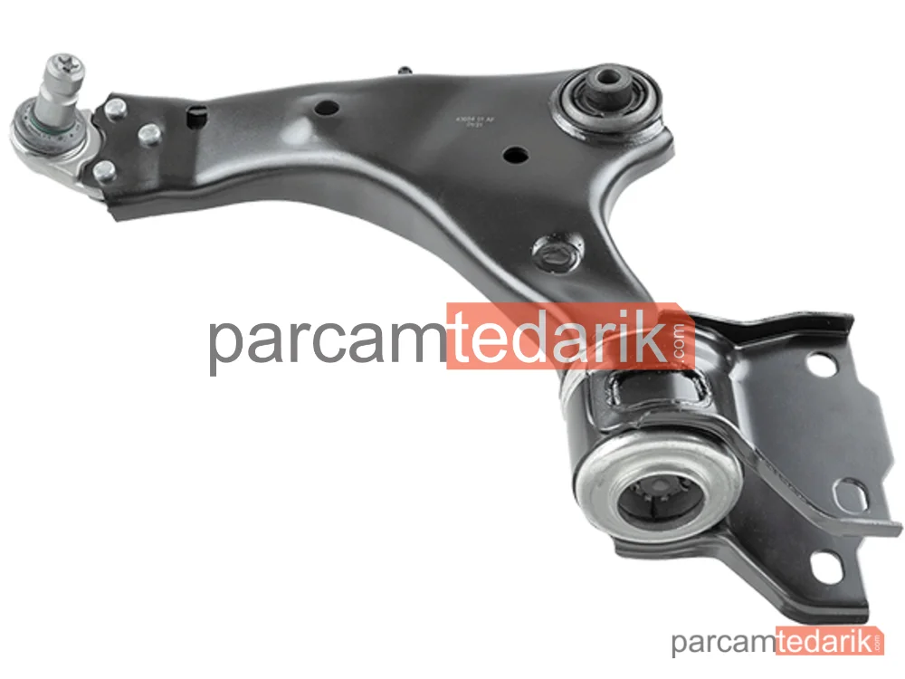 4308401 | Salıncak — Land Rover Discovery SPORT, Jaguar E-PACE, Land Rover Range Rover Evoque