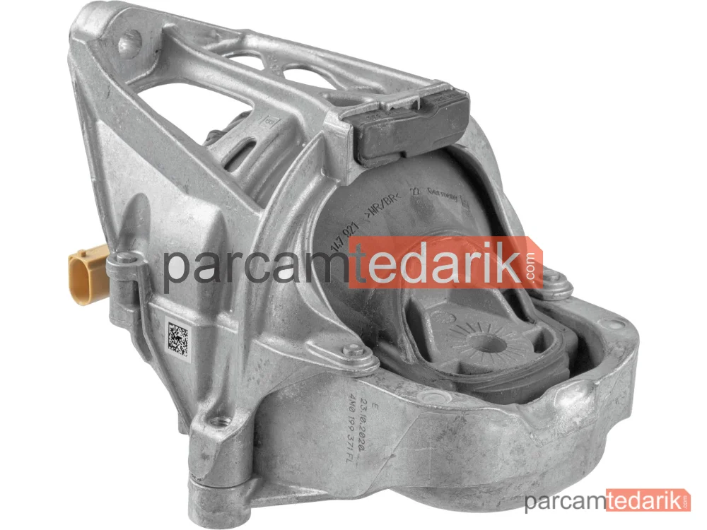 4312901 | Motor Takozu — Audi Q8, Audi A6 Allroad C8, Audi A6 C8