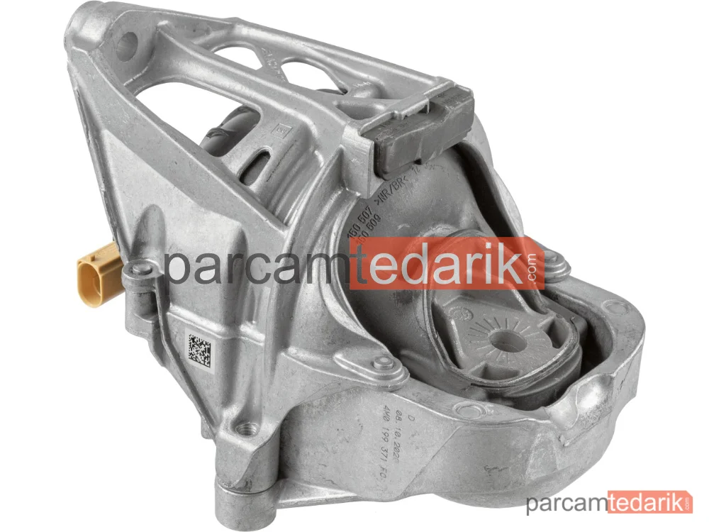 4313401 | Motor Takozu — Audi A5 Sportback, Audi A5, Audi A5 Cabrio