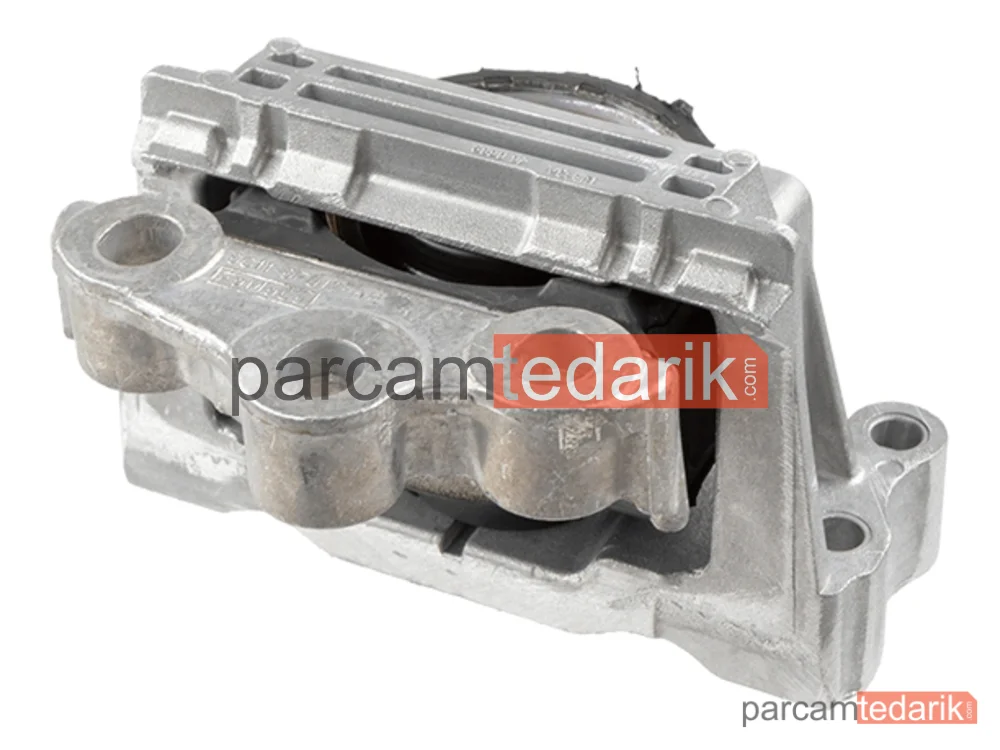 4313601 | Motor Takozu — Ford Transit Minibüs/Otobüs, Ford Transit Panelvan/Van, Ford Transit Platform şasi
