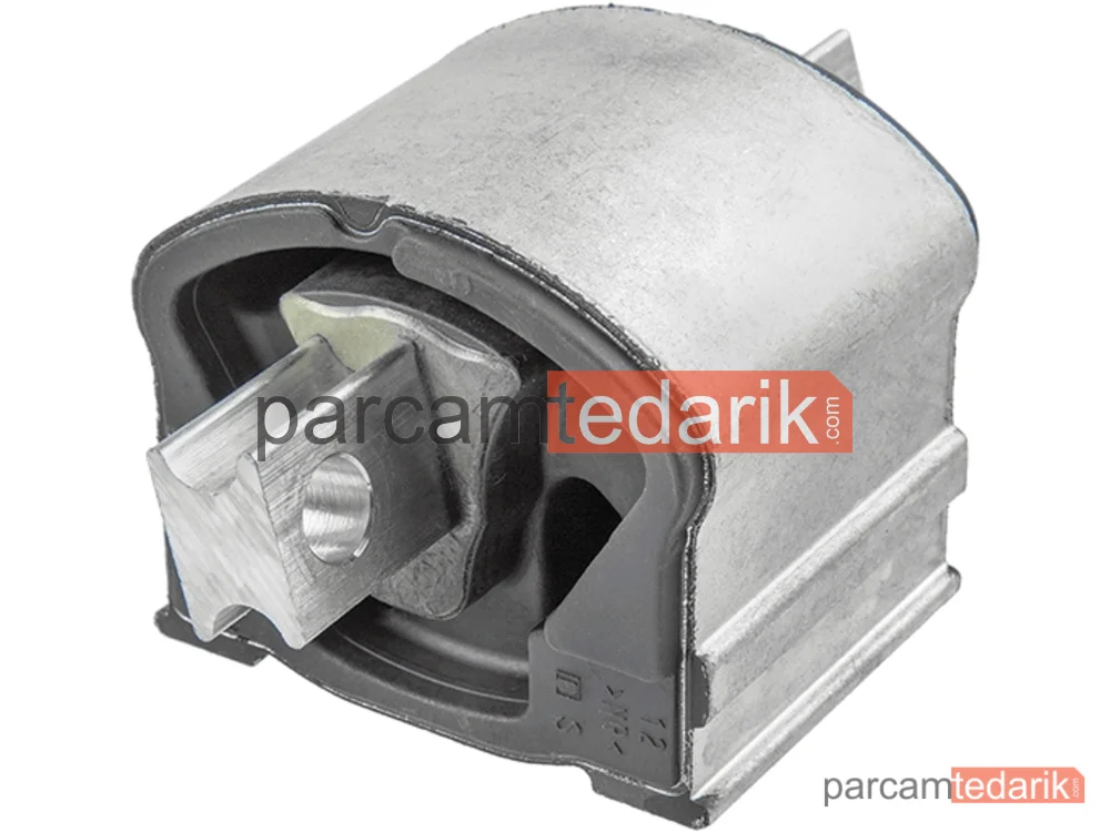 4314101 | Yataklama — Mercedes-Benz E-Serisi, Mercedes-Benz E-Serisi T-Model, Mercedes-Benz C-Serisi