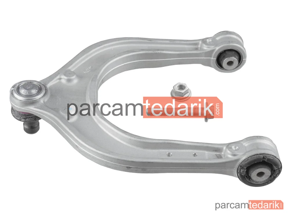 4317601 | Salıncak — BMW X5, BMW X6, BMW X7
