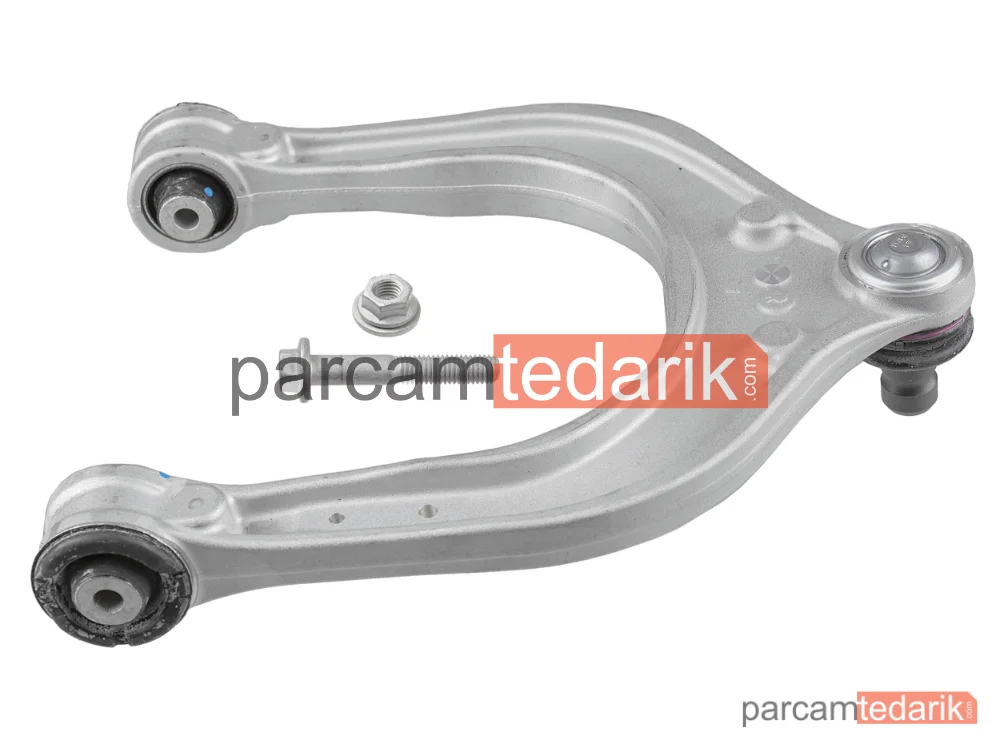 4317701 | Salıncak — BMW X5, BMW X6, BMW X7