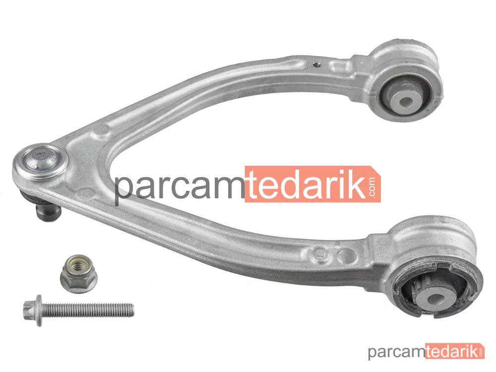 4317801 | Salıncak — Mercedes-Benz S-Serisi, Mercedes-Benz S-Serisi Coupe, Mercedes-Benz S-Serisi Cabrio