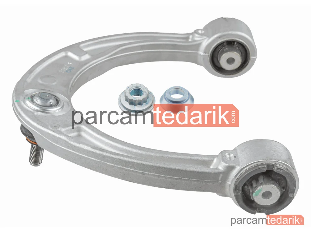 4318001 | Salıncak — Mercedes-Benz GLE, Mercedes-Benz GLS, Mercedes-Benz GLE Coupe