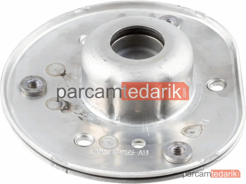 4327301 | Amortisör Takozu — Land Rover Discovery SPORT, Jaguar E-PACE