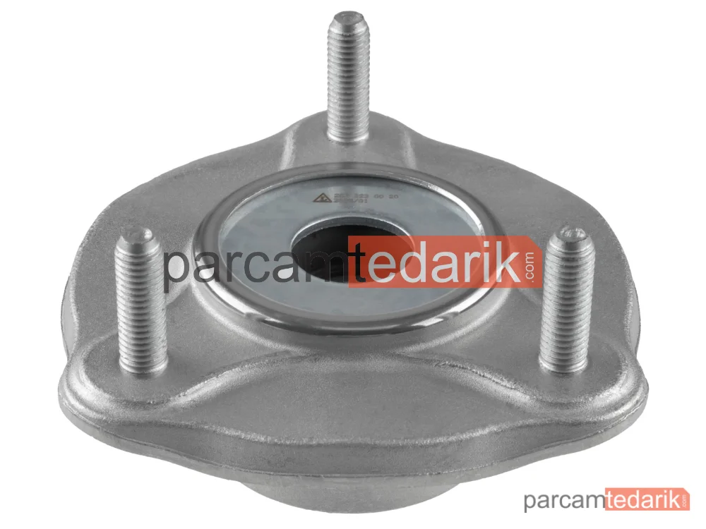 4329501 | Amortisör Takozu — Mercedes-Benz C-Serisi, Mercedes-Benz C-Serisi T-Model, Mercedes-Benz E-Serisi