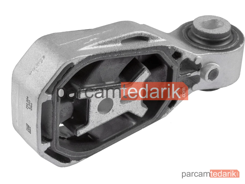 4332401 | Motor Takozu — Mercedes-Benz A-Serisi, Mercedes-Benz A-Serisi Sedan, Mercedes-Benz CLA