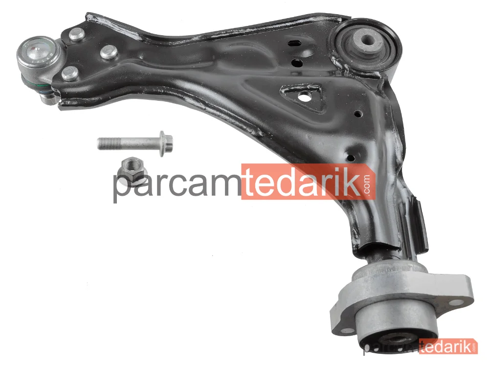 4335401 | Salıncak — Mercedes-Benz Vito / Mixto Panelvan/Van, Mercedes-Benz Vito Minibüs/Otobüs, Mercedes-Benz Viano
