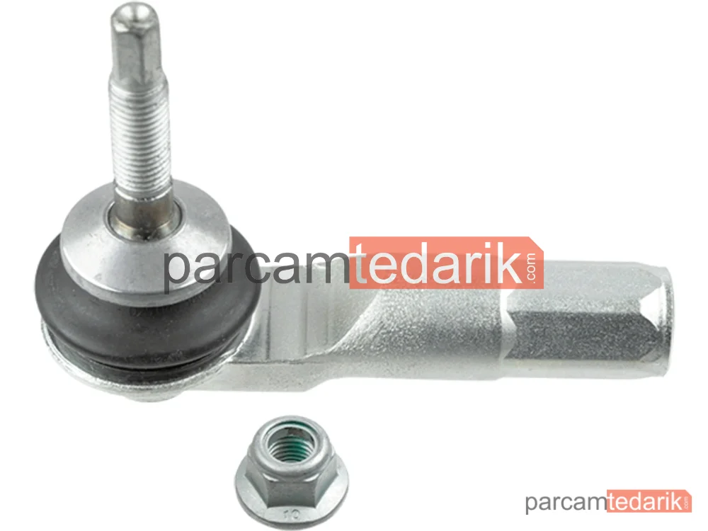 4336801 | Rot Kolu — Mercedes-Benz S-Serisi, Mercedes-Benz EQE