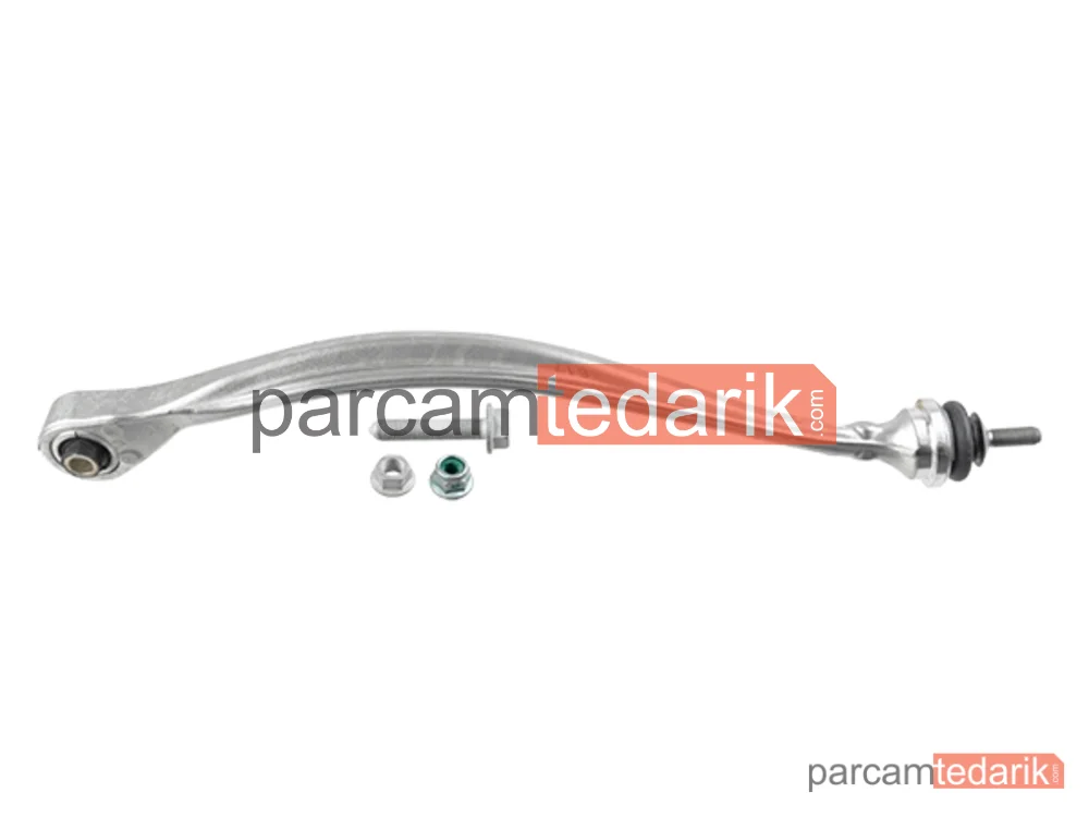4338001 | Z Rot — Porsche Taycan