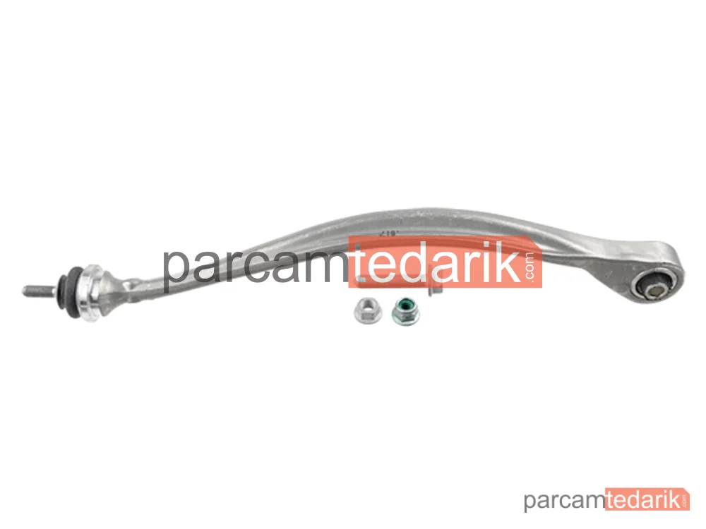 4338101 | Z Rot — Porsche Taycan