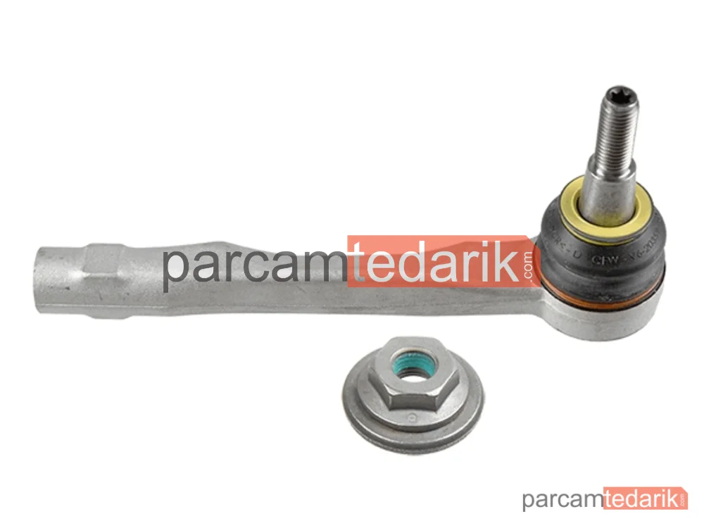 4338301 | Rot Kolu — Porsche Taycan
