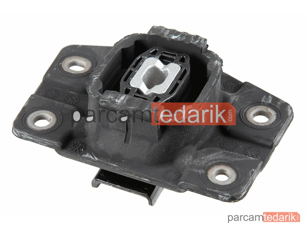 4341101 | Motor Takozu — VW UP!, VW LOAD UP!