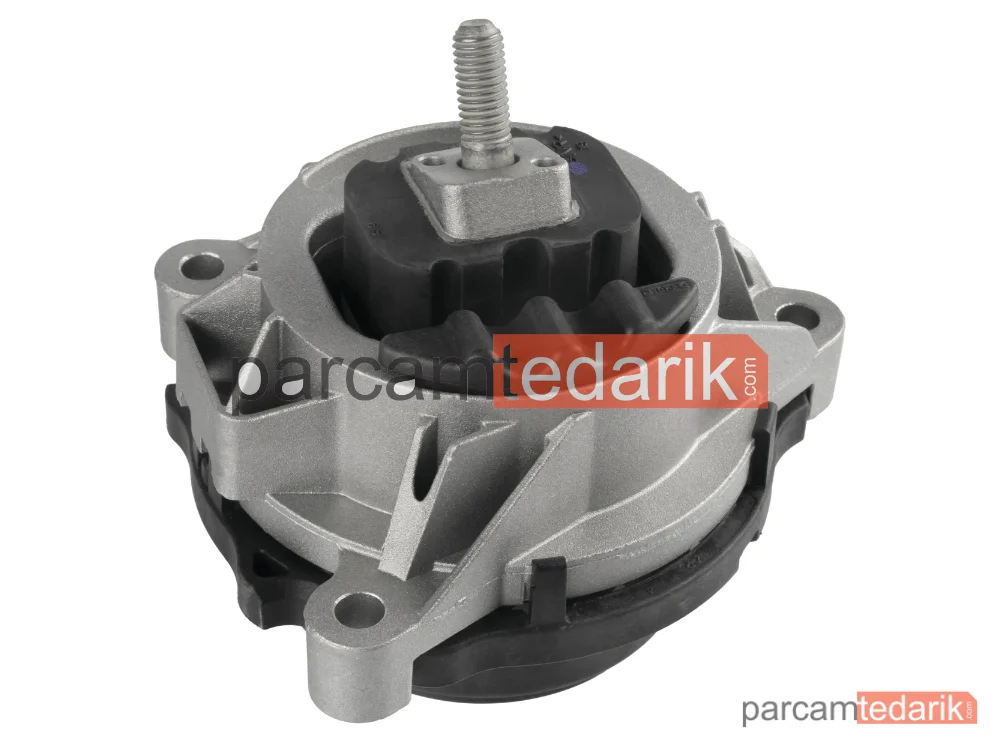 4341201 | Motor Takozu — BMW X3