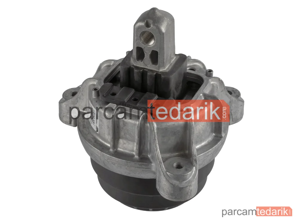 4341301 | Motor Takozu — BMW 5, BMW 5 Touring