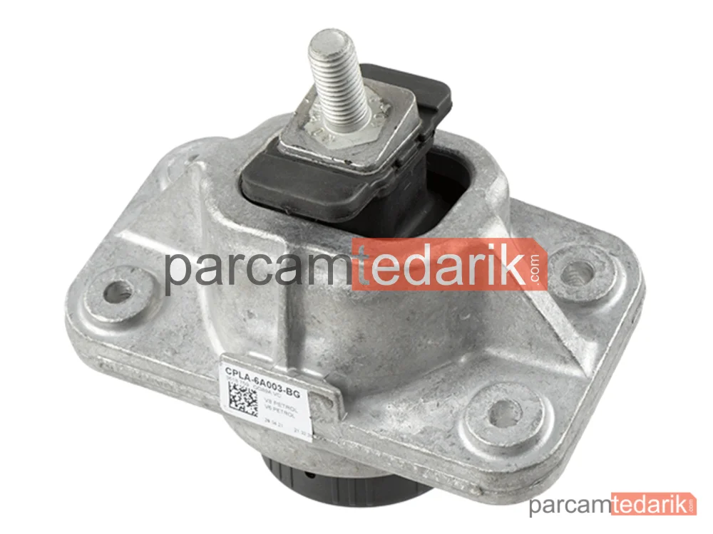 4342601 | Motor Takozu — Land Rover Range Rover IV, Land Rover Range Rover SPORT II, Land Rover Defender Station Wagon