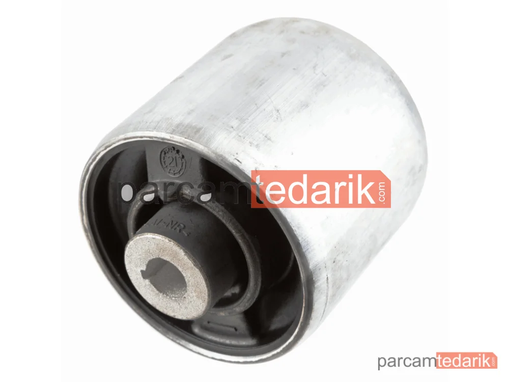 4343601 | Yataklama/sabitleme — Audi A6 C8, Audi A7 Sportback, Audi Q5