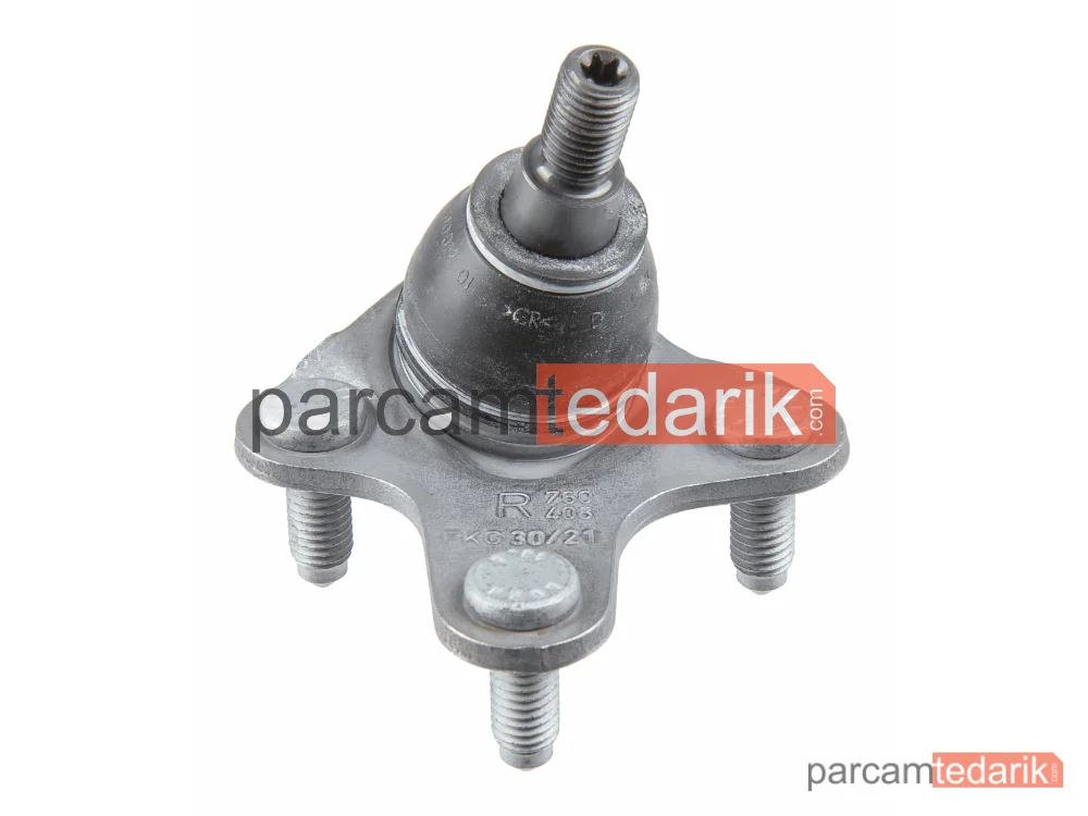 4348601 | Rotil — Seat Leon ST, Audi A3 Limousine, VW Golf VII Variant