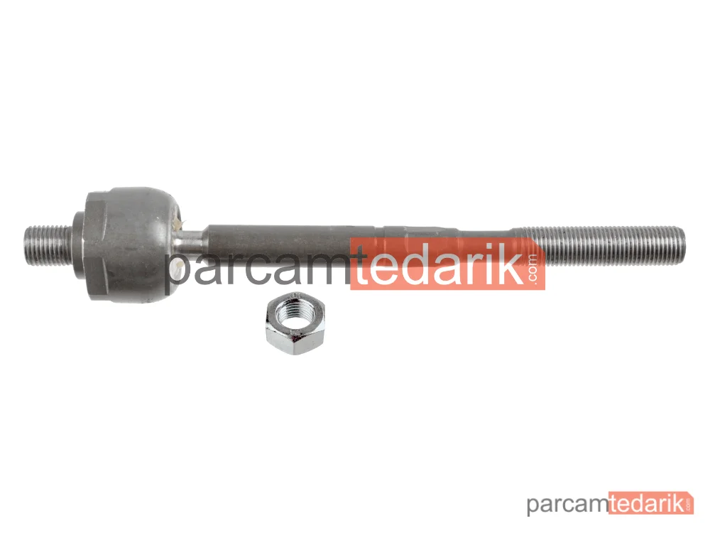 4352401 | Rot Kolu — Mercedes-Benz A-Serisi, Mercedes-Benz A-Serisi Sedan, Mercedes-Benz B-Serisi Sports Tourer
