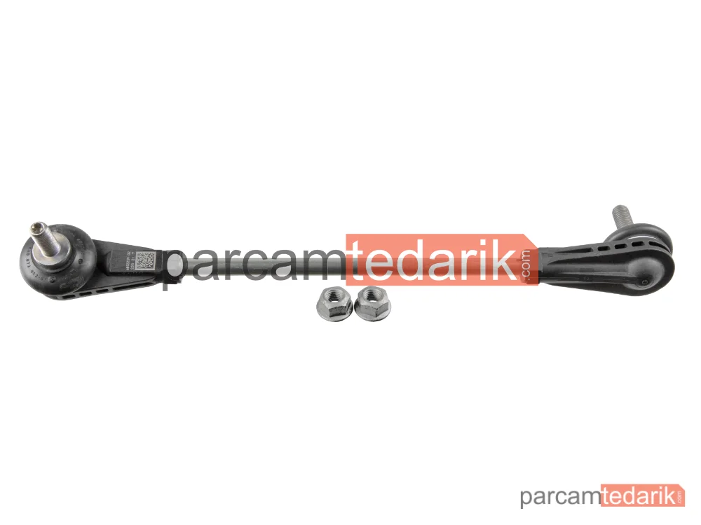 4356901 | Z Rot — BMW 3, BMW 3 Touring, BMW 3 Touring Van