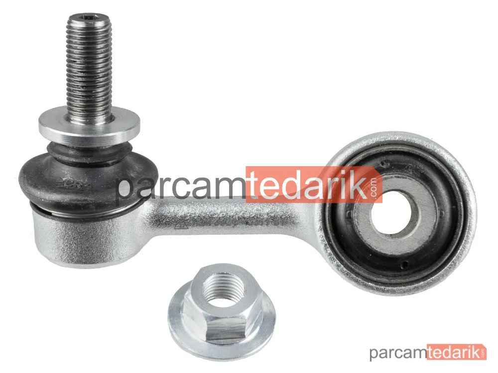 4357701 | Z Rot — Toyota Land Cruiser 200