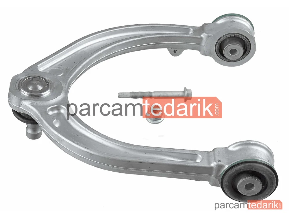4358901 | Salıncak — Land Rover Defender Station Wagon, Land Rover Defender Van