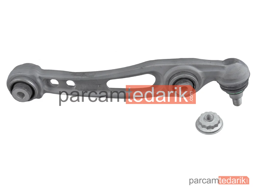 4359201 | Salıncak — Land Rover Defender Station Wagon, Land Rover Defender Van, Land Rover Discovery V