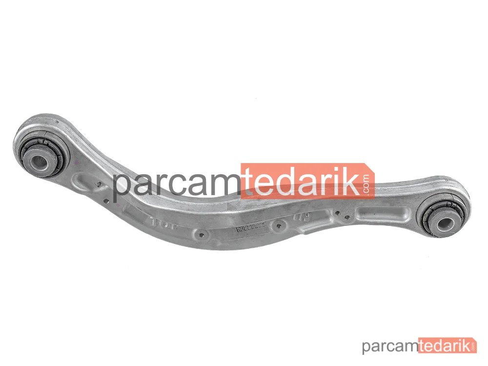 4359301 | Salıncak — Land Rover Range Rover SPORT II, Land Rover Range Rover IV, Land Rover Defender Station Wagon